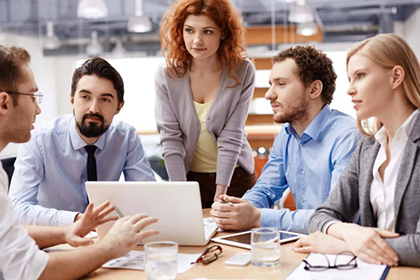 倪老板货款回笼,讨债公司助力腾飞