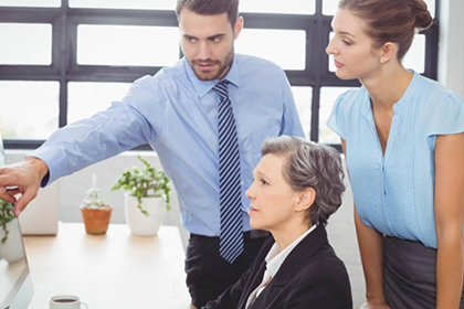 法院追讨欠款执行速度有多快?